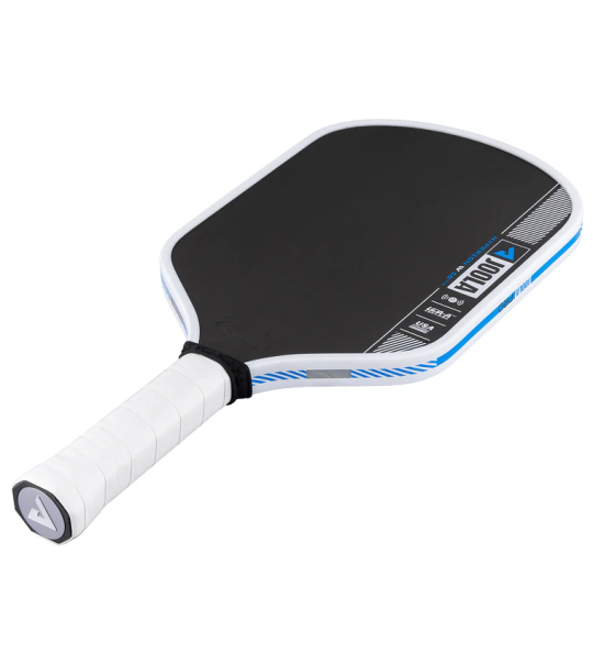 JOOLA Simone Jardim Hyperion Pro IV 16mm Pickleball Paddle