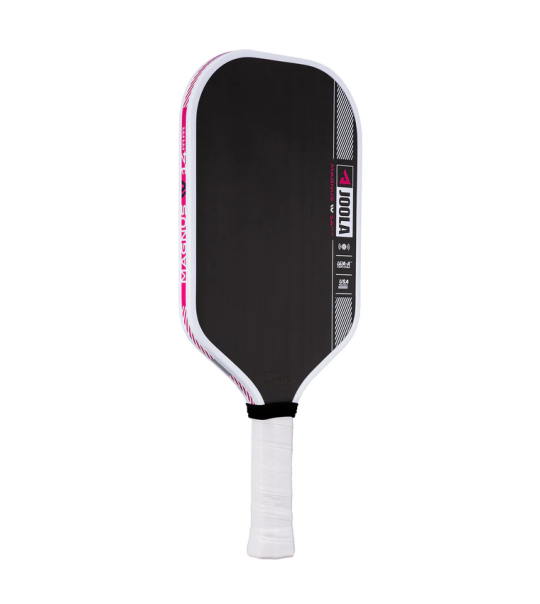 JOOLA Tyson McGuffin Magnus Pro IV 14mm Pickleball Paddle