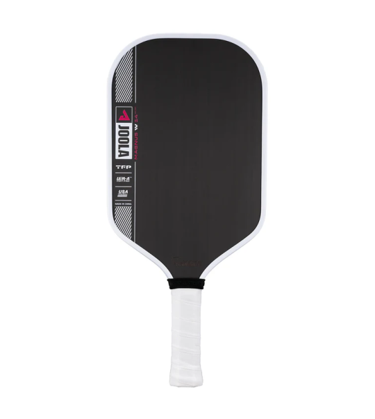 JOOLA Tyson McGuffin Magnus Pro IV 14mm Pickleball Paddle