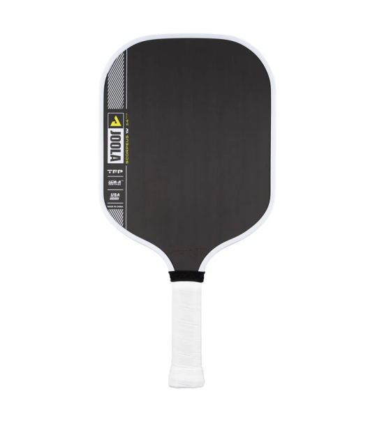JOOLA Anna Bright Scorpeus Pro IV 14mm Pickleball Paddle