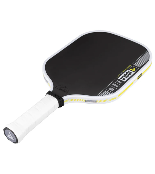 JOOLA Collin Johns Scorpeus Pro IV 16mm Pickleball Paddle