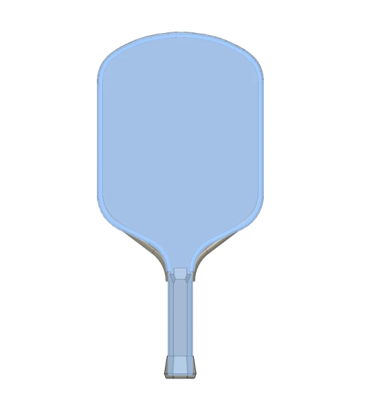 J2CR Crystal Blue™ Endurance Surface™
