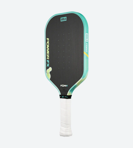 Perseus POWER FX Pickleball Paddle