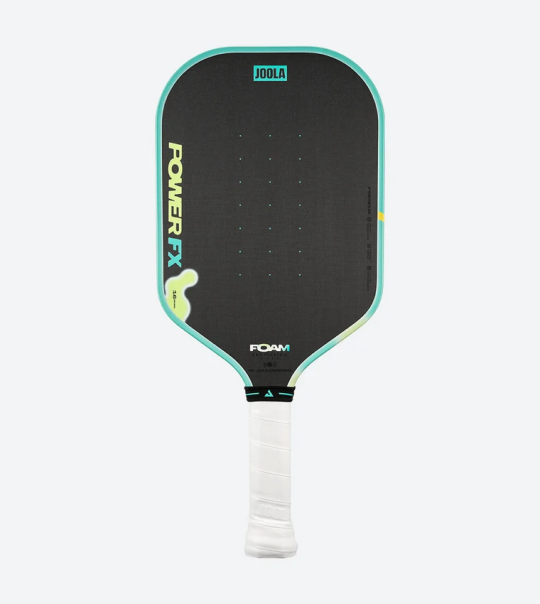 Perseus POWER FX Pickleball Paddle