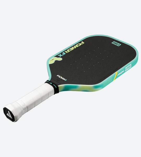 Perseus POWER FX Pickleball Paddle