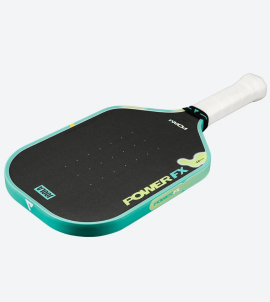Perseus POWER FX Pickleball Paddle