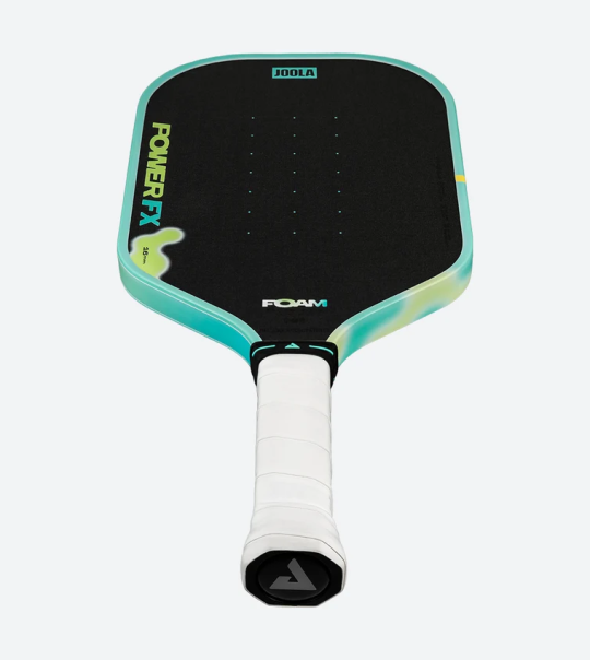 Perseus POWER FX Pickleball Paddle
