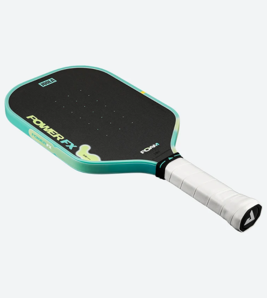 Perseus POWER FX Pickleball Paddle