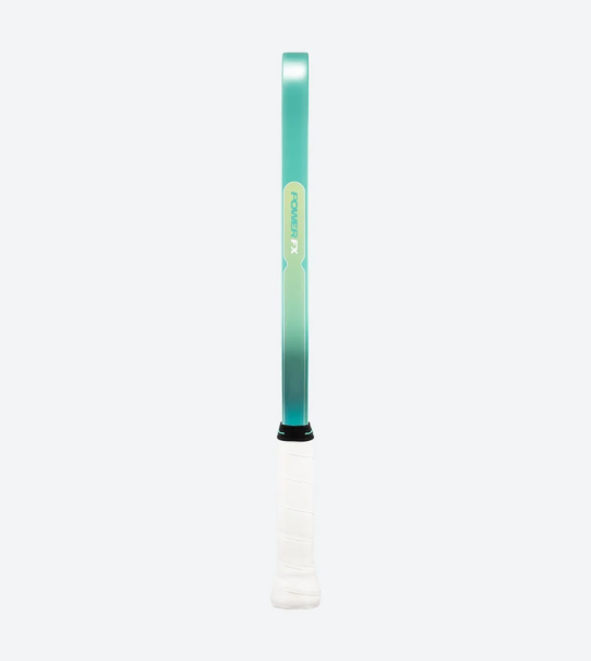 Perseus POWER FX Pickleball Paddle