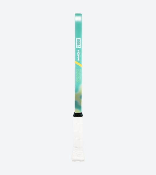 Perseus POWER FX Pickleball Paddle