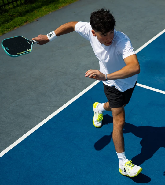 Perseus POWER FX Pickleball Paddle