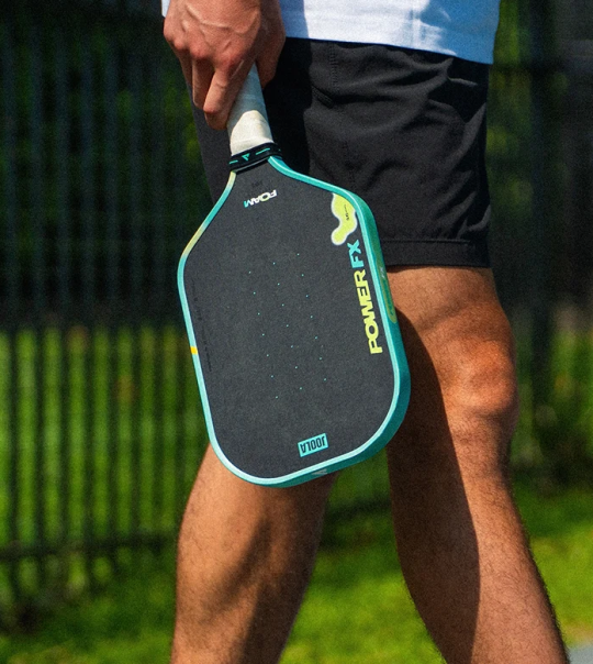 Perseus POWER FX Pickleball Paddle