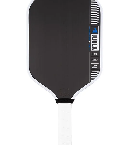 JOOLA Ben Johns Hyperion Pro IV Pickleball Paddle
