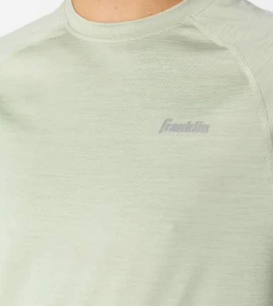 Franklin Men's Performance Top