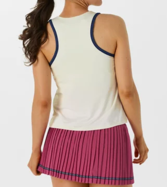 Babolat Women's 150 Anniversary Tank