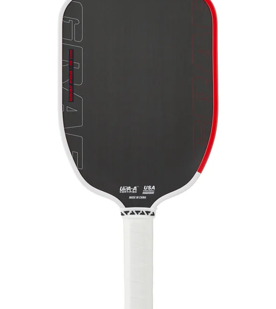 JOOLA Steffi Graf Pro IV Pickleball Paddle