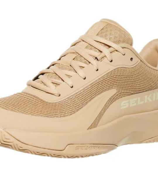 Selkirk CourtStrike Pro Pickle Shoes Men's Sand