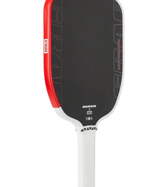 JOOLA Steffi Graf Pro IV Pickleball Paddle