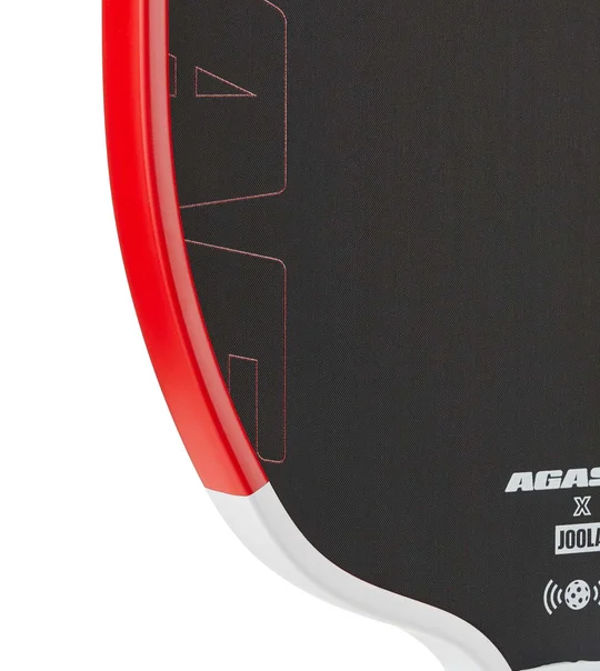 JOOLA Steffi Graf Pro IV Pickleball Paddle