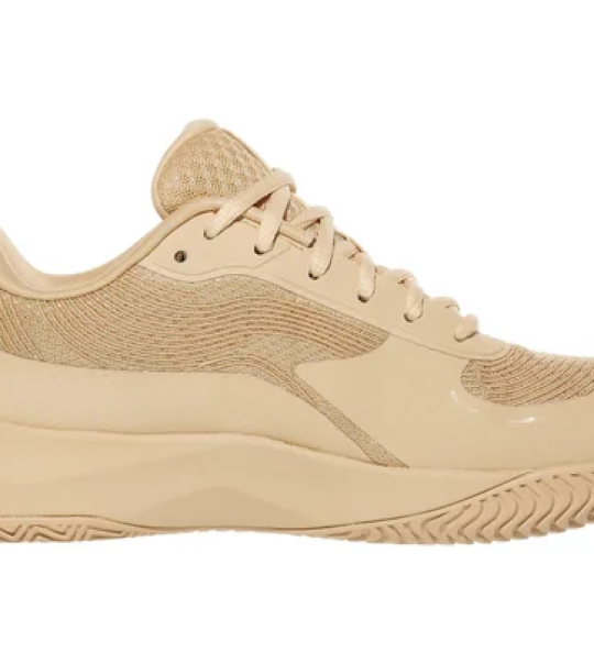 Selkirk CourtStrike Pro Pickle Shoes Men's Sand