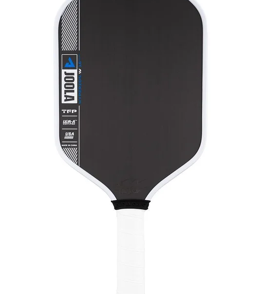 JOOLA Ben Johns Hyperion Pro IV Pickleball Paddle