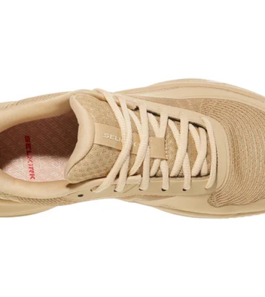 Selkirk CourtStrike Pro Pickle Shoes Men's Sand