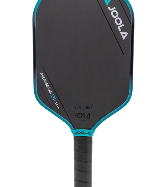 JOOLA Ben Johns Perseus 3S Pickleball Paddle