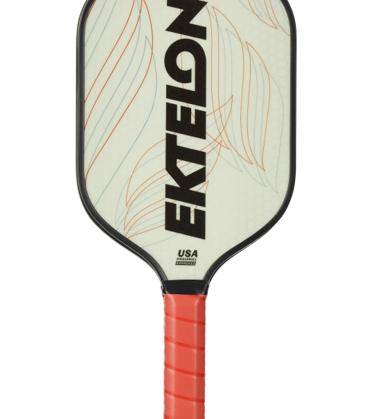 Ektelon Inferno 13mm Pickleball Paddle
