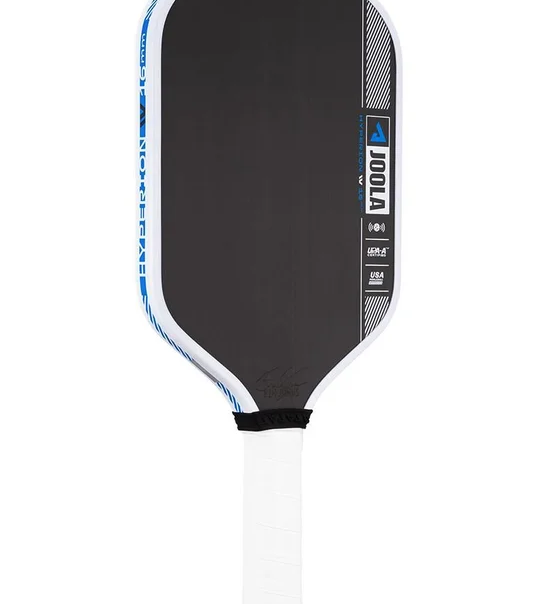JOOLA Ben Johns Hyperion Pro IV Pickleball Paddle