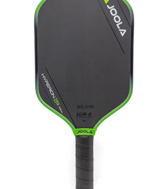 JOOLA Ben Johns Hyperion 3S Pickleball Paddle