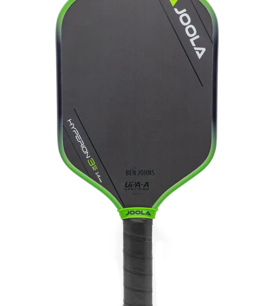 JOOLA Ben Johns Hyperion 3S Pickleball Paddle