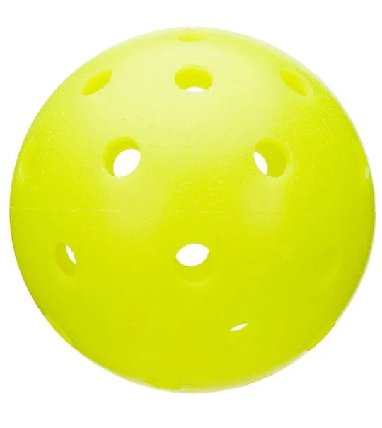 Franklin X-40 Outdoor Pickleballs - Optic