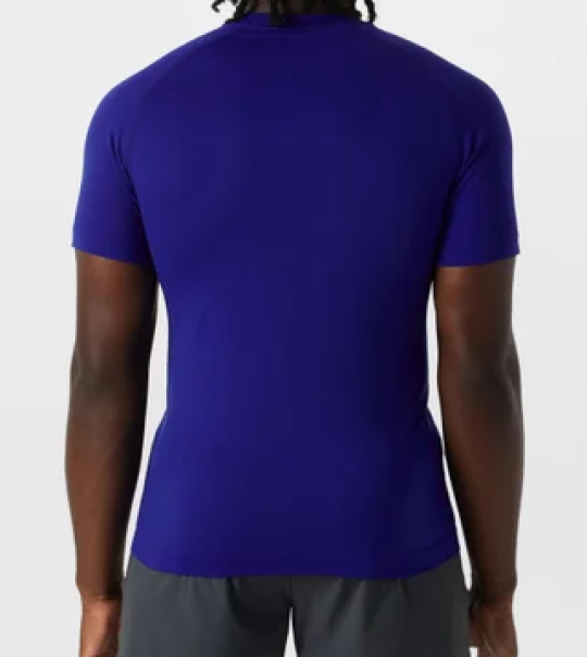 Fabletics Men's Spring Training Day Top