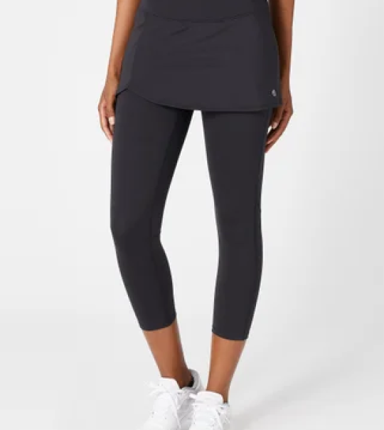 LIJA Women's Core Impact Poise Skapri