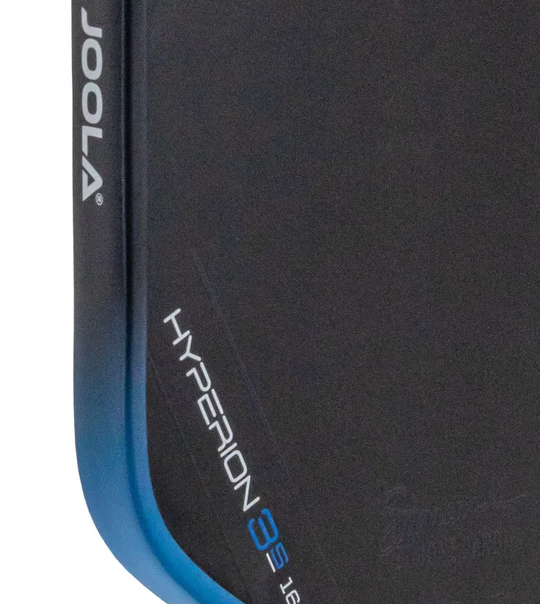 JOOLA Simone Jardim Hyperion 3S Pickleball Paddle