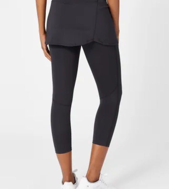 LIJA Women's Core Impact Poise Skapri