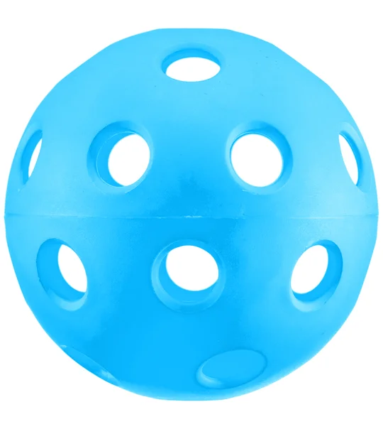 Franklin X-26 Indoor Pickleballs - Blue