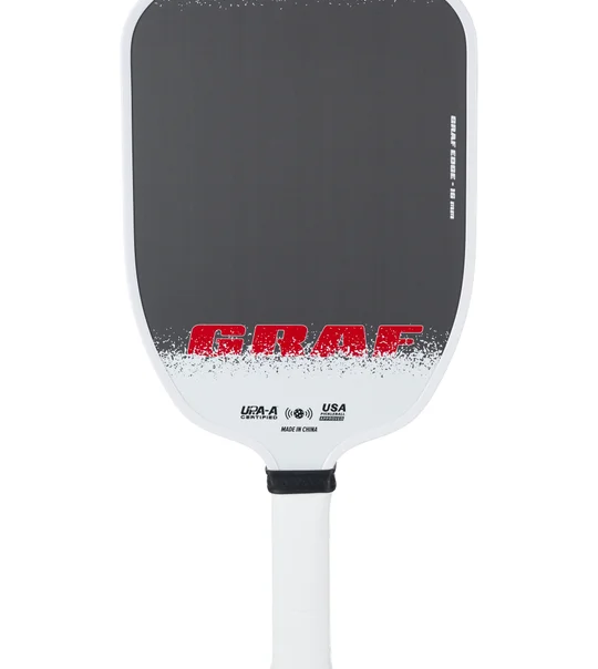 JOOLA Steffi Graf Edge Pickleball Paddle