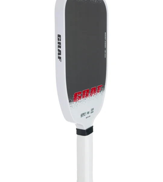 JOOLA Steffi Graf Edge Pickleball Paddle