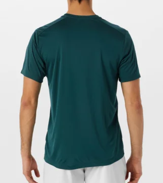 Dilly Life Men's UV Performance Top