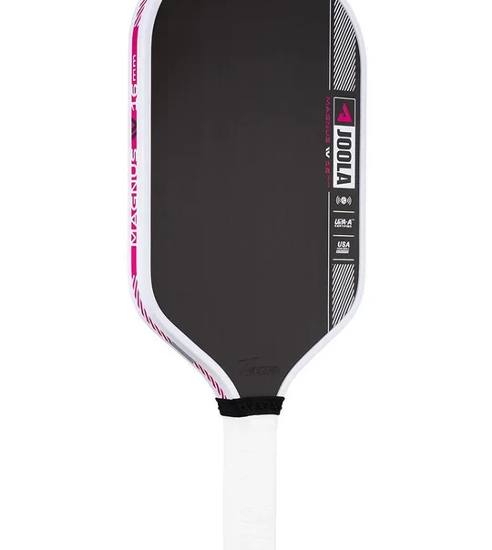 JOOLA Tyson McGuffin Magnus Pro IV Pickleball Paddle