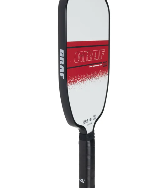 JOOLA Steffi Graf Champion Pickleball Paddle