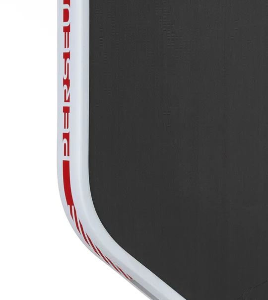 JOOLA Ben Johns Perseus Pro IV Pickleball Paddle