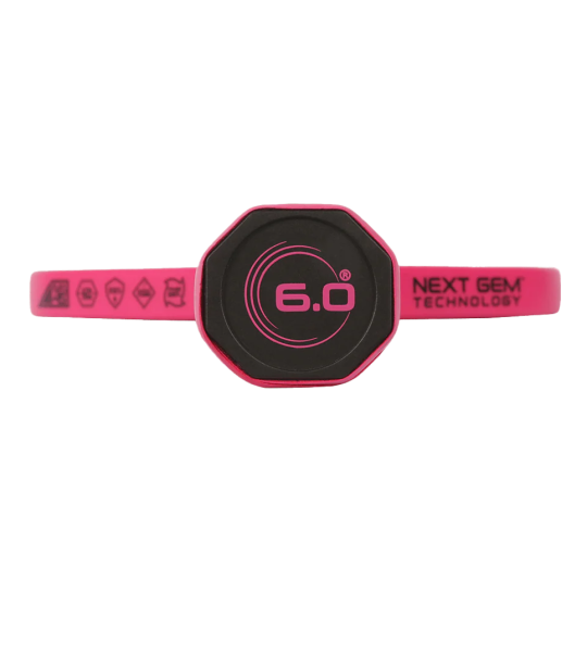 Ruby Pro 14mm