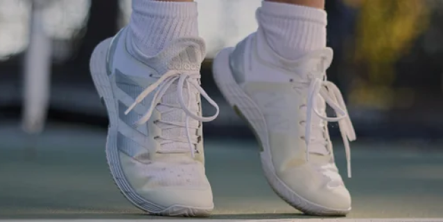 Pickleball Shoes