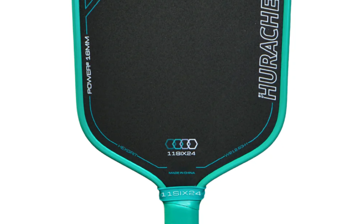 Hurache-X Power 2