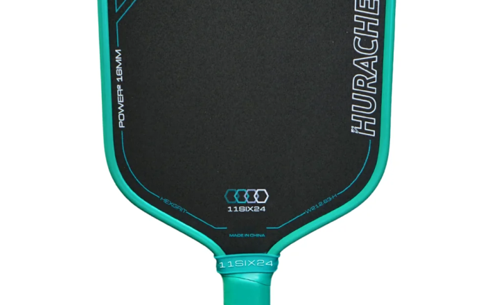 Hurache-X Power 2 Color  Teal