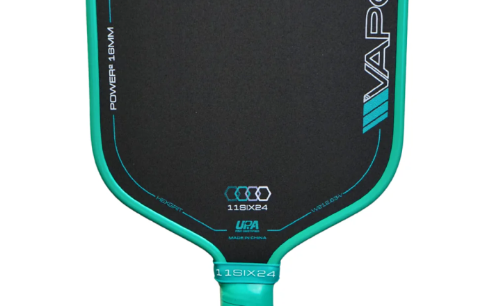 Vapor Power 2