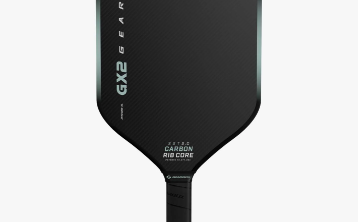 GX2 Integra XL