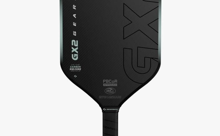 GX2 Integra XL